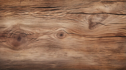 Fototapeta premium Wood texture HD texture background Highly Detailed Copy Space