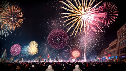 (4k) Fireworks AI