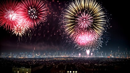 (4k) Fireworks AI