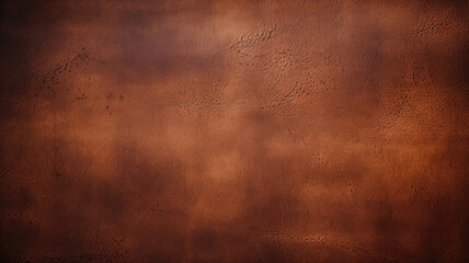 Vintage Leather HD texture background Highly Detailed Copy Space - obrazy, fototapety, plakaty