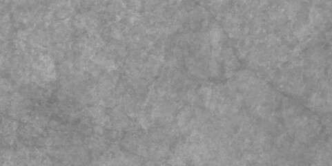 Abstract painted old and stained concrete stone wall texture, Black stone wall texture grunge rock surface or polished stone wall or black distressed grunge texture or panorama wall,