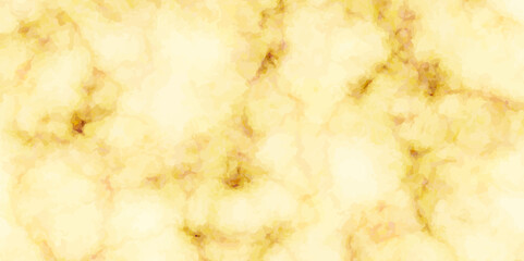 White and yello marble texture.Natural yello pastel stone marble texture background in natural patterns with high resolution detailed and grunge structure bright and luxurious patter background.	