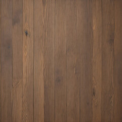 Naklejka premium wood texture background. AI Generated.