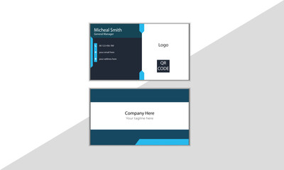 business, card, design, vector, illustration, template, icon, logo