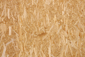 pressed wood texture plywood osb surface 