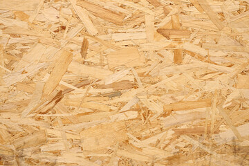 pressed wood texture plywood osb surface 