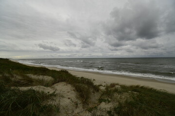 Nature is the material world of the universe, in fact — the main object of the study of natural sciences.