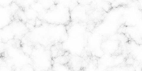 Modern Natural White and black marble texture for wall and floor tile wallpaper luxurious background. white and black Stone ceramic art wall interiors backdrop design. Marble with high resolution.