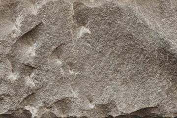 stone texture background rock grey