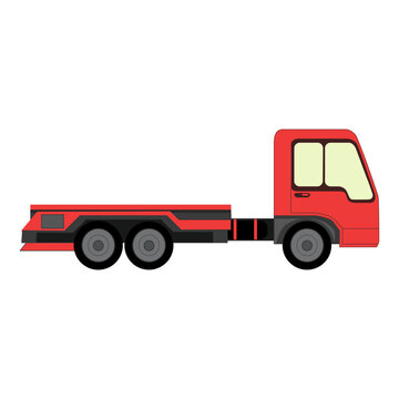 tow truck illustration, transport, vehicle, transportation, repair, car, emergency, truck, tow, service, road, assistance, auto, highway, automobile, help, accident, traffic, breakdown, broken