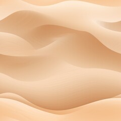 beautiful sandy background with smooth transitions