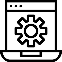 Marking and SEO