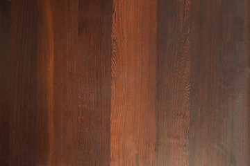 wood texture wooden  background brown