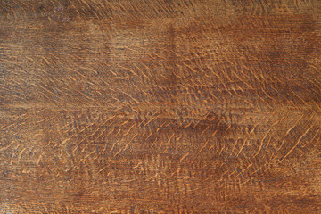 wood texture wooden  background brown