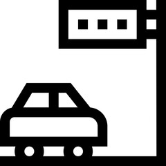 Vehicles
