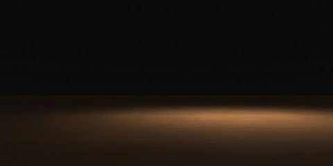 textura madera