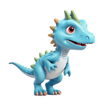 Mamasaurus Images – Browse 187 Stock Photos, Vectors, and Video | Adobe ...