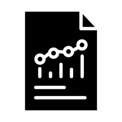 Solid Dollar Report icon