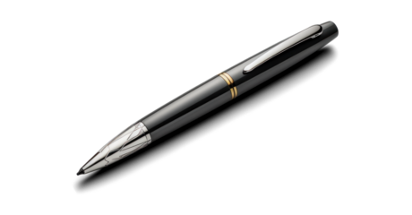 , png file of isolated cutout object with shadow on transparent background.