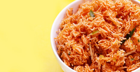 Sweet and sour crispy noodles