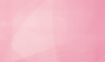 Light pink background with copy space, Usable for banner, poster, cover, Ad, events, party, sale, celebrations, and various design works