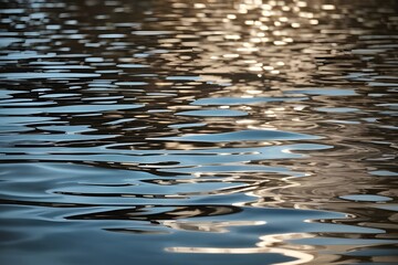Fluid Illuminations An Abstract Symphony - Generative AI Edition




