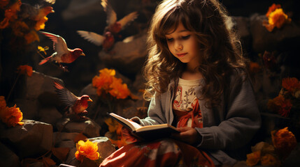 World Children's Day