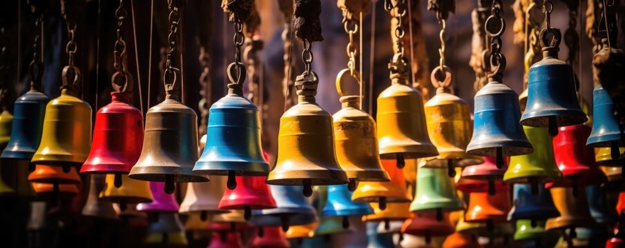 "Bells Ringing" Images – Browse 234 Stock Photos, Vectors, and Video ...