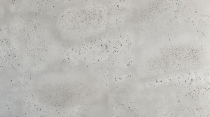 Texture of grinded concrete, highlighting a uniform and finely grained texture with a consistent pattern of tiny dots.