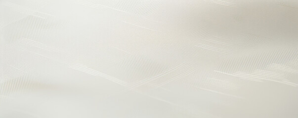 Closeup of vellum paper with a matte finish, revealing a delicate grid pattern woven through its surface.