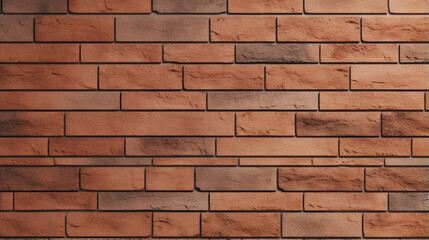 Texture of Clinker Tiles with a Stucco Textured Finish These tiles have a stuccolike texture, with small bumps and grooves that resemble the popular wall finish. The texture adds a unique