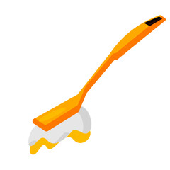 toothbrush icon 