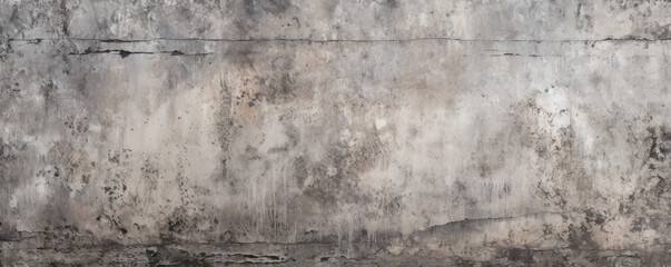 A closeup of a worn Zinc texture, showcasing a distressed, aged look with scratches and imperfections.