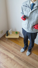 インターネットの接続・設定サポートのイメージ