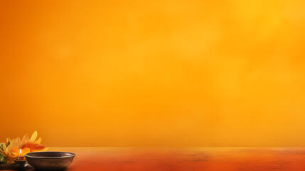 Diwali! The Hindu festival is here! Template / Banner for your best design