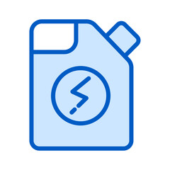  eletric power