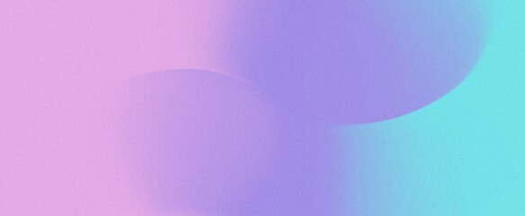 Abstract background flow grainy wave dark noise texture cover header wallpaper design.