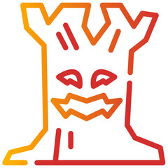 Tree Icon
