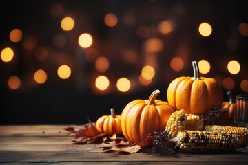halloween pumpkin and pumpkins