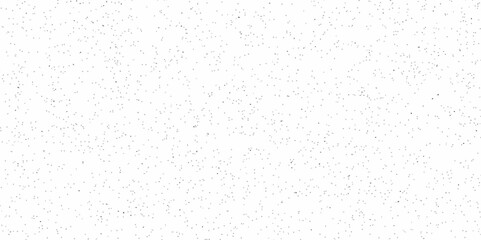 White wall terrazzo texture seamless grunge texture. white paper. White wall and floor texture terrazzo flooring texture polished stone pattern old surface marble for background. Rock stone marble.