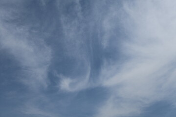 October 10, 2023: Eastern Taiwan