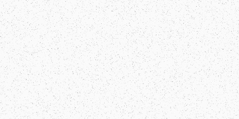 White wall terrazzo texture seamless grunge texture. white paper. White wall and floor texture terrazzo flooring texture polished stone pattern old surface marble for background. Rock stone marble.