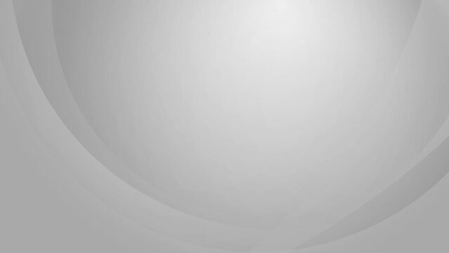Abstract grey wave background,Abstract Vector Geometrical Background