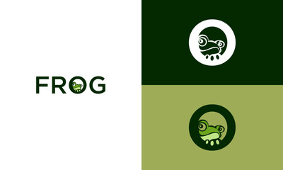 collection of print and letter O logo design vector