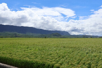 October 10, 2023: Eastern Taiwan