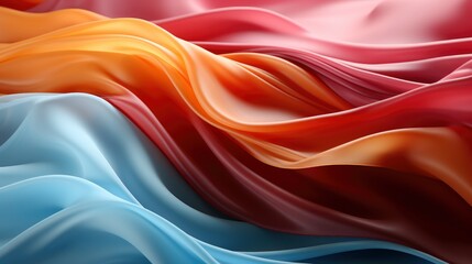 Obraz premium Abstract background HD, Background Wallpaper, Desktop Wallpaper