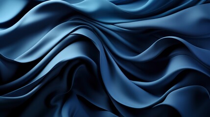 Abstract background navy blue color , HD, Background Wallpaper, Desktop Wallpaper