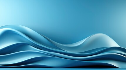 Blue background abstract style , HD, Background Wallpaper, Desktop Wallpaper