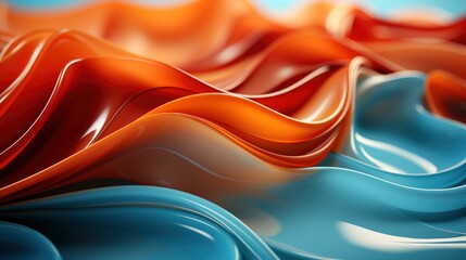 Obraz premium Abstract modern background , HD, Background Wallpaper, Desktop Wallpaper