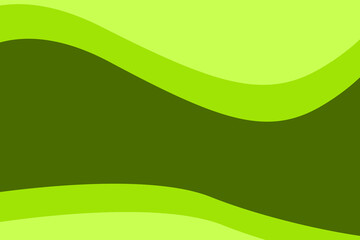 Abstract illustration and art background